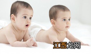 如何培养男孩子安静的性格 如何培养男孩子安静的性格呢