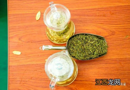 茶叶做成块怎么用