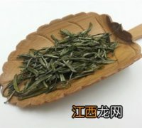 茶叶怎么除臭