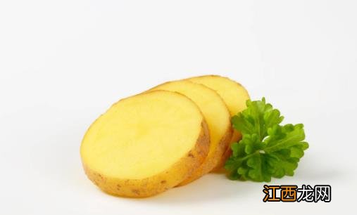 眼袋严重影响脸部美观 可以缓解眼袋的食物