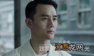 白色月光是在青岛哪里拍的 白色月光是什么电视剧