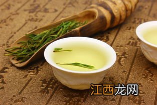 安吉百茶怎么分辨好的