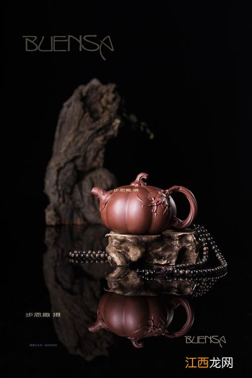 紫砂矿怎么变成泥