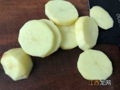 冰冻土豆煮多久烂