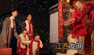 怎么引导孩子自主小便,怎么引导孩子自主小便图片