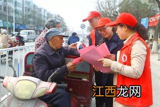 河南焦作惠民保可以为爷爷买吗？