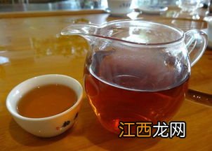 怎么知道红茶菌活了