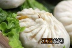 包包子和面要多久