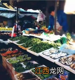 早市卖茶叶怎么样