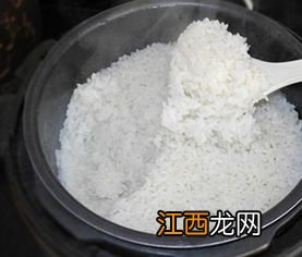 蛋羹水放多了怎么办