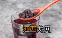 女人到30岁开始烦恼皱纹 可以除皱的美食粥分享