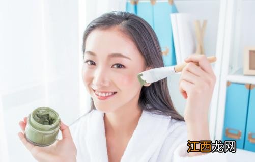 过度保养是护肤的陷阱 想要健康肌肤护肤要诀要记清