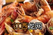 胰腺炎可以吃什么东西 胰腺炎忌吃什么东西