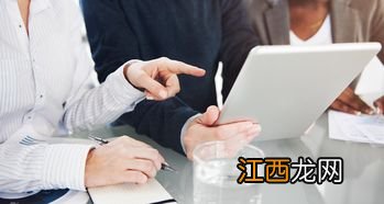 两年前做的结节乳腺微创现在可以买保险吗?