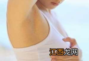 两年前做的结节乳腺微创现在可以买保险吗?