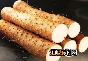 山药炖多久能熟