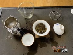 洗茶吗怎么洗