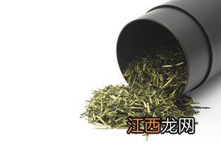 盛道白茶怎么样