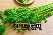 蕨菜可以多吃吗 蕨菜吃多少合适