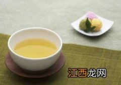 普洱茶喝了心慌怎么办