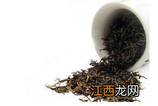 普洱茶碎茶叶怎么办