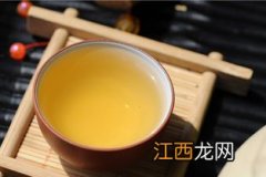 普洱茶碎茶叶怎么办