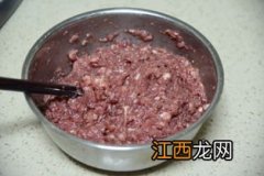 烤香肠用什么调料