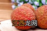 山药长芽还能吃吗 山药发芽有毒吗