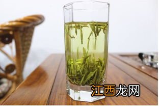 湄潭翠芽怎么样泡好喝