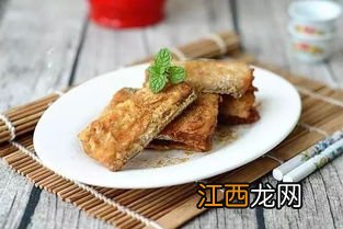 带鱼放鸡蛋怎么炸好吃吗