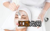 敷完面膜到底要不要洗脸 边泡澡边做面膜真的好吗