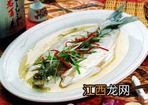 鱼要蒸多久才熟