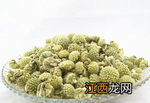 绿萝花茶怎么喝