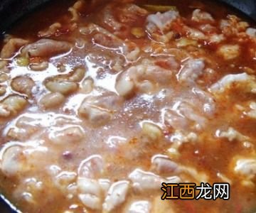 瘦肉煮多久能吃