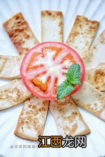 日本酱油拌豆腐用什么酱油