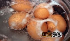 带壳鸡蛋怎么蒸不会破