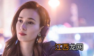 他没有那么爱你演员表 那些演员出演这部剧