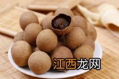 龙眼做什么菜好吃