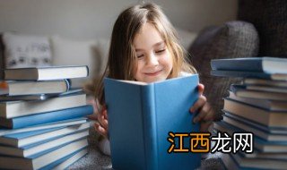 《诗经·采薇》的作者是谁 诗经采薇是哪个朝代的作者