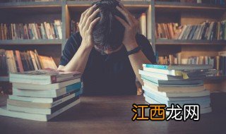 古代的教学相长与现代的区别 教学相长是哪个朝代的作者