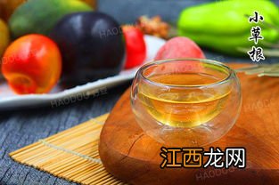 红茶菌母菌怎么制作