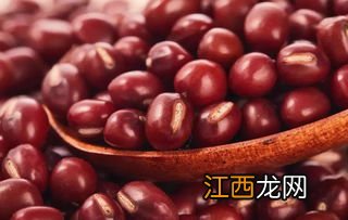 大枣和红豆怎么吃减肥法