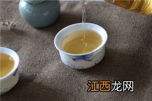 红茶的香怎么形容