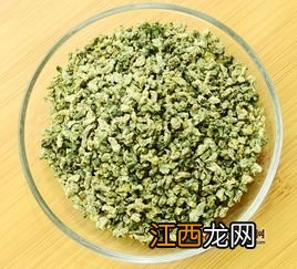 荷叶怎么喝降血压