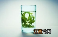 喝绿茶失眠怎么办