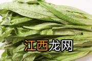 减肥可以吃饺子吗 减肥吃什么馅的饺子好