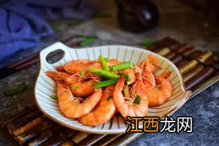 大虾馄饨汤怎么做好吃吗