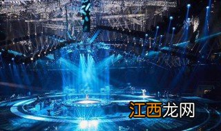 新白娘子传奇主题曲 新白娘子传奇主题曲歌词