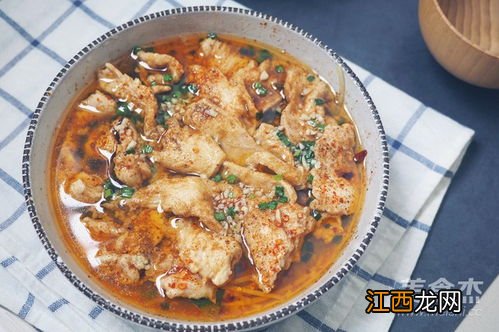 水煮鸡胸肉要煮多久