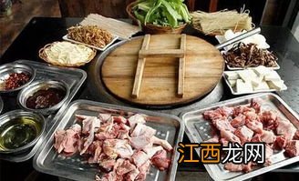 烀菜饼用什么锅好用